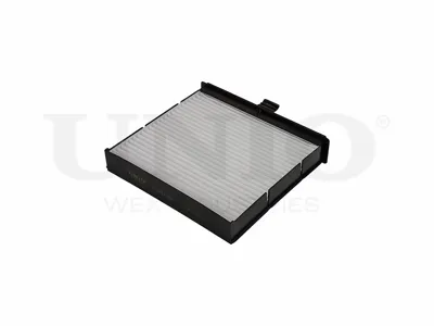 UNIO FLT40034 Фильтр салона Renault Scenic 03-