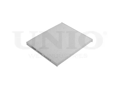 UNIO FLT40035 Фильтр салона Hyundai Santa Fe 09-