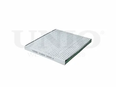 UNIO FLT40035P Фильтр салона Hyundai Kia Santa Fe Optima 09-