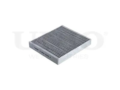 UNIO FLT40036P Фильтр салона антибакт.