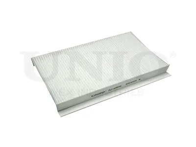UNIO FLT40038 Фильтр салона Land Rover Range Rover Sport Discovery 04-