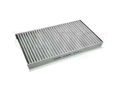 UNIO FLT40038P Фильтр салона Land Rover Range Rover Sport Discovery 04-