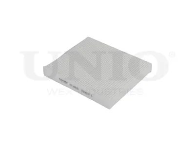 UNIO FLT40040 Фильтр салона Toyota RAV4 Corolla Camry 17-