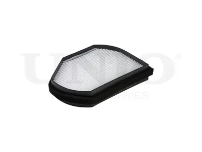 UNIO FLT40042 Фильтр салона Mercedes E(W210)C(W202)SLK(R170) 93-