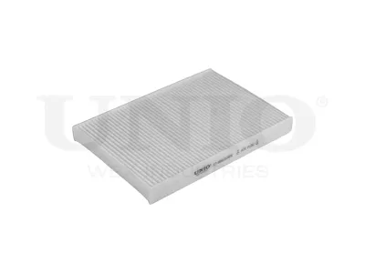 UNIO FLT40045 Фильтр салона Audi A6 15-