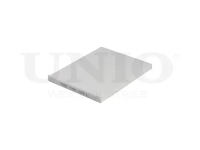 UNIO FLT40047 Фильтр салона Opel Corsa D 06-