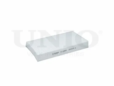 UNIO FLT40048 Фильтр салона Renault Megane Fluence 08-