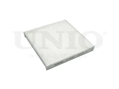UNIO FLT40052 Фильтр салона Suzuki Toyota SX4SWIFTDYNA 04-