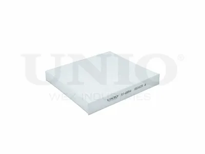 UNIO FLT40054 Фильтр салона Nissan Lexus Almera GSIS 00-