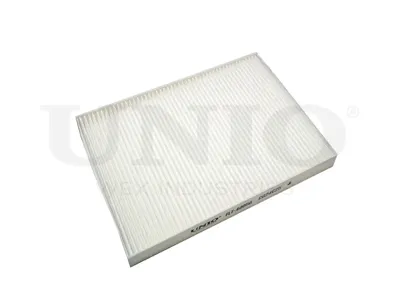 UNIO FLT40056 Фильтр салона Kia Ceed 06-