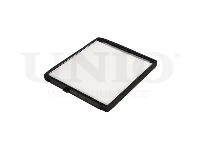 UNIO FLT40057 Фильтр салона Chevrolet Aveo 02-