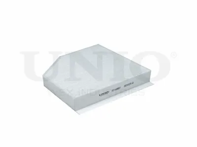 UNIO FLT40061 Фильтр салона Audi A6A7A8 09-