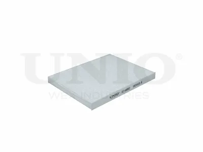 UNIO FLT40062 Фильтр салона Kia Hyundai VENGAIX20 10-
