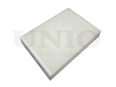 UNIO FLT40063 Фильтр салона Land Rover Volvo ROVERXC60 08-