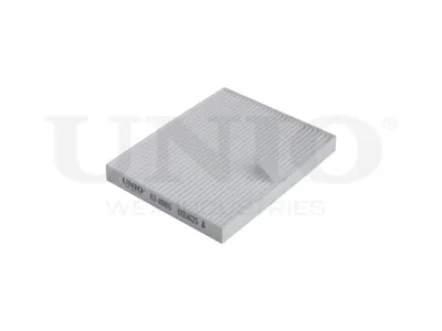 UNIO FLT40065 Фильтр салона Great Wall Hover H3 10-