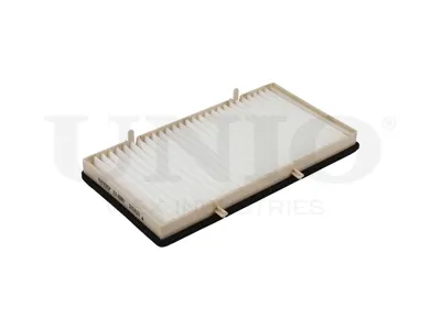 UNIO FLT40067 Фильтр салона Nissan Primastar 01-