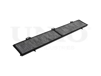 UNIO FLT40068C Фильтр салона BMW 3(E9093) угольный
