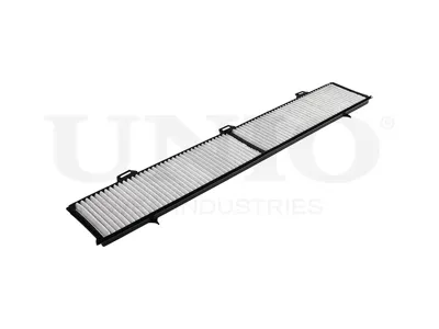 UNIO FLT40068P Фильтр салона BMW 3(E9093) антибактериальный