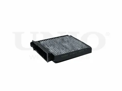 UNIO FLT40071C Фильтр салона Renault Logan Duster 04- угольный