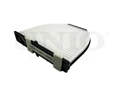 UNIO FLT40073 Фильтр салона Mercedes ECGLK 07-