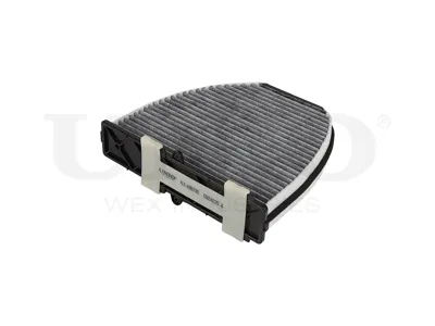 UNIO FLT40073C Фильтр салона Mercedes ECGLK 07- угольный