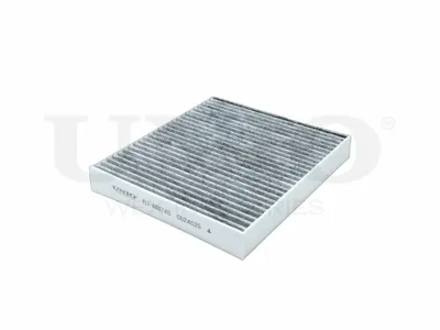 UNIO FLT40074C Фильтр салона Kia Optima 15- угольный