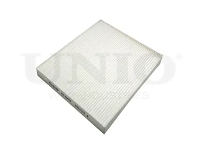 UNIO FLT40076 Фильтр салона Kia Toyota Sorento C-HR 14-