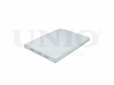 UNIO FLT40079 Фильтр салона Nissan Qashqai X-Trail 07-