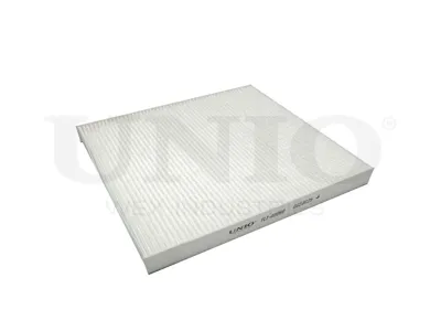 UNIO FLT40080 Фильтр салона Jeep Dodge Cherokee DURANGO 10-