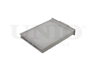 UNIO FLT40082 Фильтр салона Renault Megane 02-