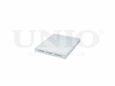 UNIO FLT40083 Фильтр салона Haval H5 09-