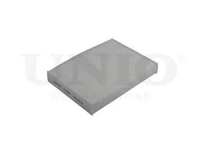 UNIO FLT40087 Фильтр салона Renault Scenic 08-