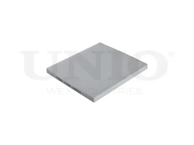 UNIO FLT40090 Фильтр салона Kia Sorento II 09-, Cerato 04-, Carnival II 06-