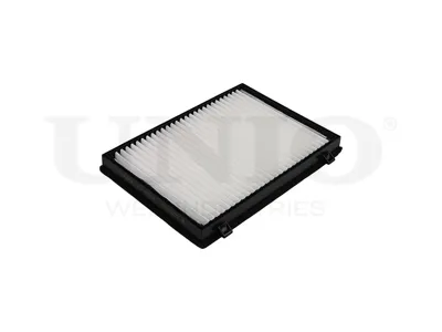 UNIO FLT40094 Фильтр салона Chevrolet Captiva 06-