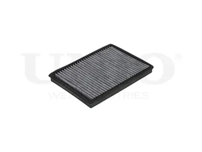 UNIO FLT40094C Фильтр салона угольный