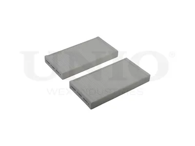 UNIO FLT40098 Фильтр салона Renault Laguna 07-