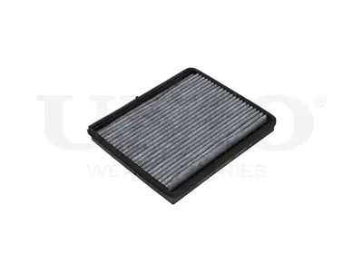 UNIO FLT40099C Фильтр салона угольный