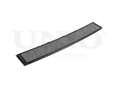 UNIO FLT40100C Фильтр салона BMW 3(E46) угольный