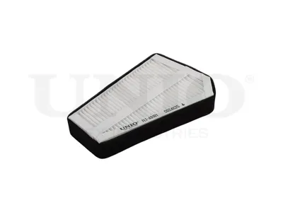 UNIO FLT40101 Фильтр салона Chevrolet Lanos 97-