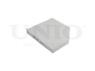 UNIO FLT40103 Фильтр салона Audi A4A5Q5 07-
