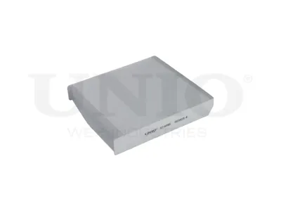 UNIO FLT40105 Фильтр салона