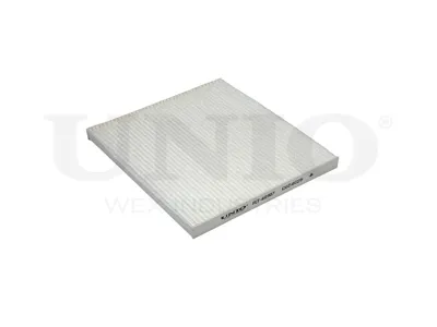 UNIO FLT40107 Фильтр салона Toyota Corolla Avensis 00-
