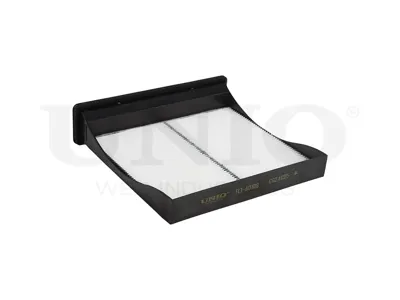 UNIO FLT40108 Фильтр салона Subaru Forester (SH) (08-), Impreza (GR) (08-)
