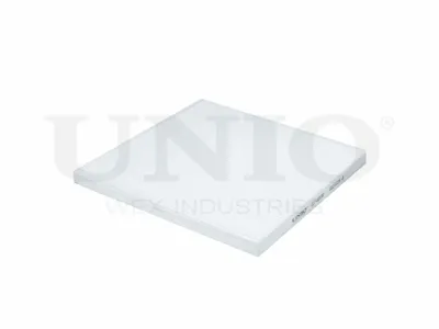 UNIO FLT40110 Фильтр салона Nissan Teana Murano 02-