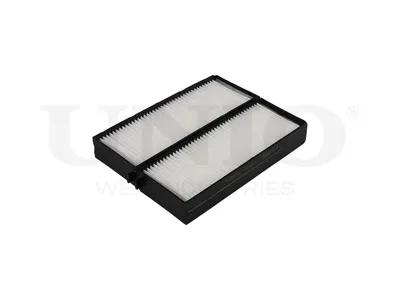UNIO FLT40111 Фильтр салона Hyundai Santa Fe 00-