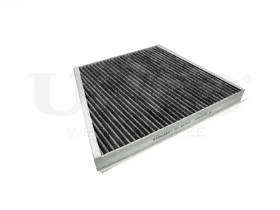 UNIO FLT40113C Фильтр салона Mercedes E(W211) угольный