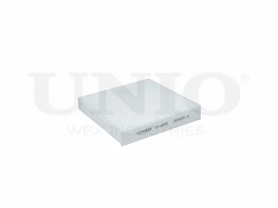 UNIO FLT40119 Фильтр салона Honda JAZZ 02-