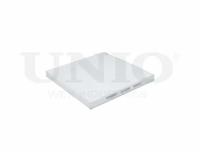 UNIO FLT40120 Фильтр салона Toyota Lexus Camry RXES 01-