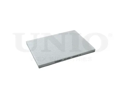 UNIO FLT40122 Фильтр салона Suzuki Grand Vitara (JT) (05-)
