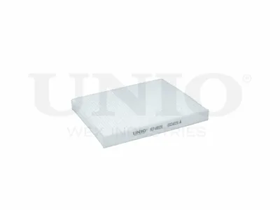 UNIO FLT40129 Фильтр салона Ford Explorer 10-